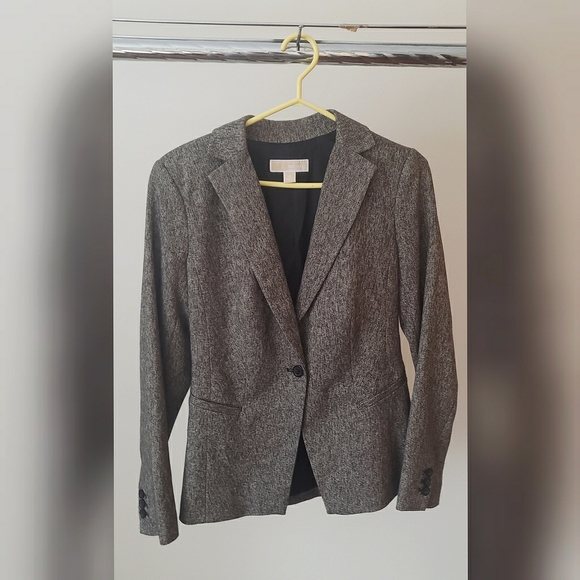 Michael Kors Blazer - Picture 4 of 5